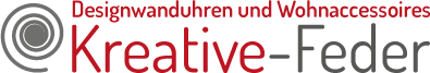 Krative Feder logo